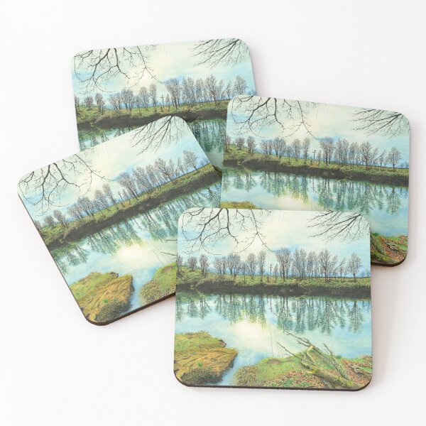 Item preview, Beyond designed and sold by PeterDibuz.
