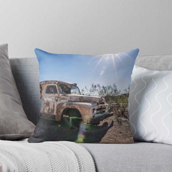 Item preview, Relic designed and sold by YelloCoyote Photography.