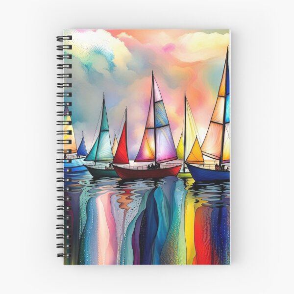 Item preview, Boats designed and sold by ritusdesigns.