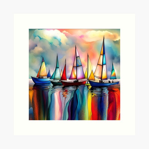 Item preview, Boats designed and sold by ritusdesigns.