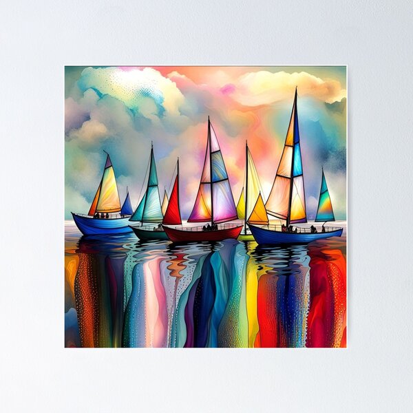 Item preview, Boats designed and sold by ritusdesigns.