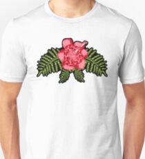 death in paradise new version Unisex T-Shirt