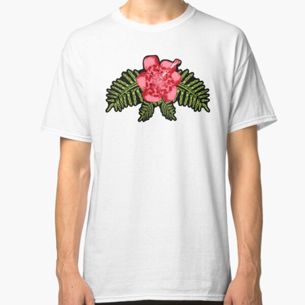 Death In Paradise T-Shirts | Redbubble