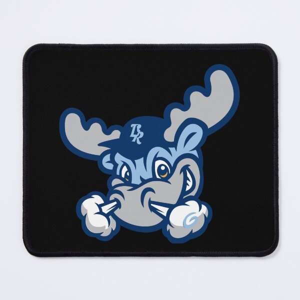 Item preview, The Wilmington Sports designed and sold by ElmoHudson.