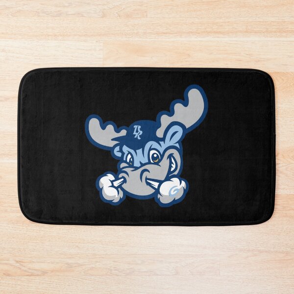 Item preview, The Wilmington Sports  designed and sold by ElmoHudson.