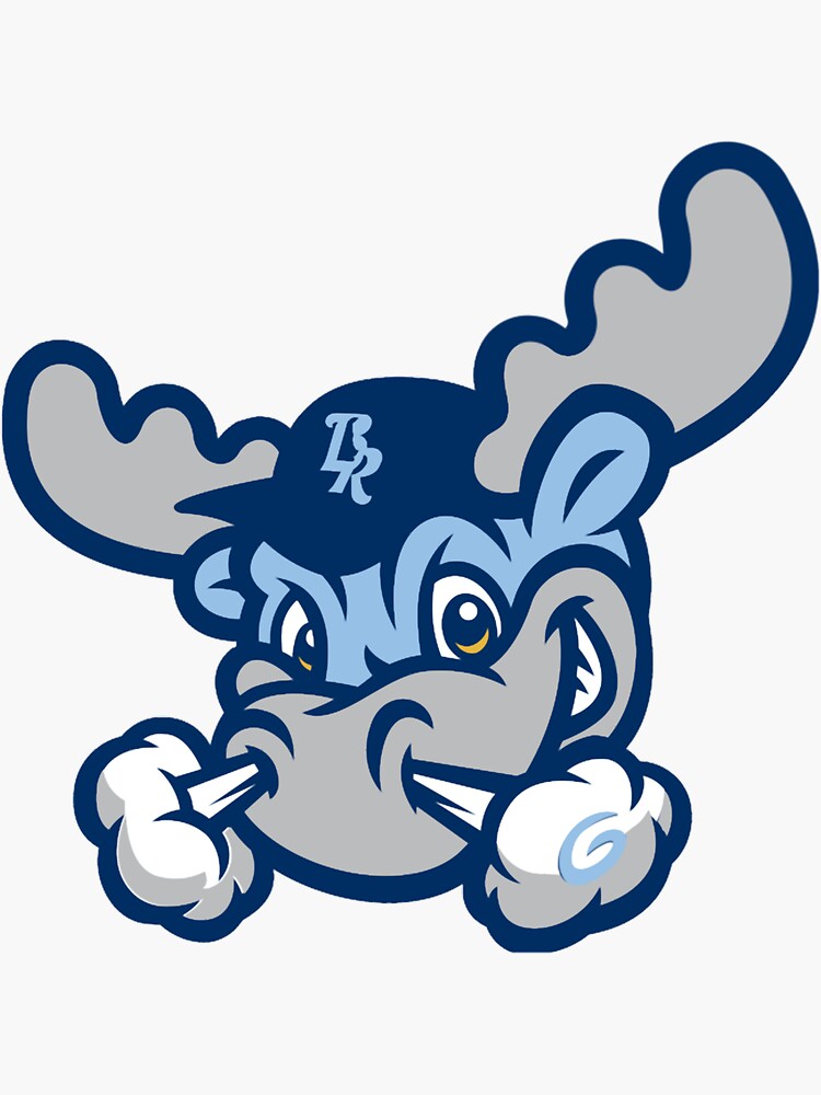 Youth Basketball Delaware Blue Coats Games The Wilmington Sports