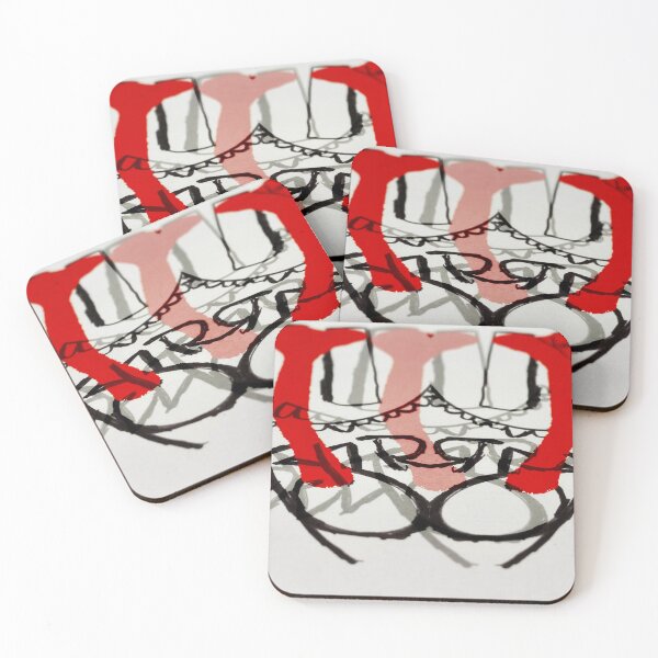 Item preview, Yum Yum  designed and sold by DeltsR.