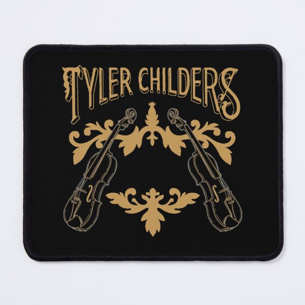 Item preview, Tyler Childers New designed and sold by ElmoHudson.