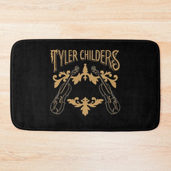Item preview, Tyler Childers New designed and sold by ElmoHudson.