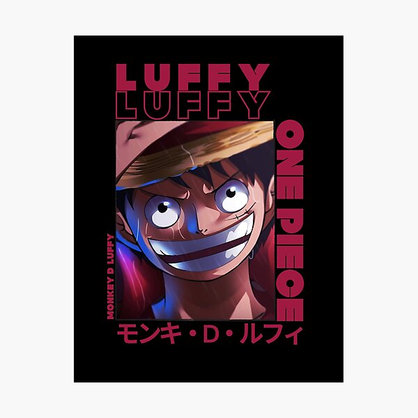 Pixilart - Marineford Luffy (gear 2 luffy) by luffy-BF