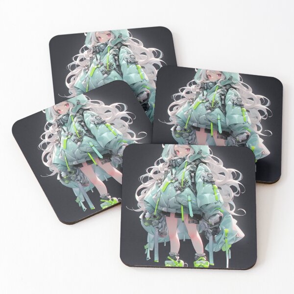 Item preview, cute loli designed and sold by LayOrPlans.