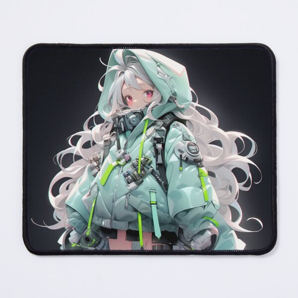 Item preview, cute loli designed and sold by LayOrPlans.