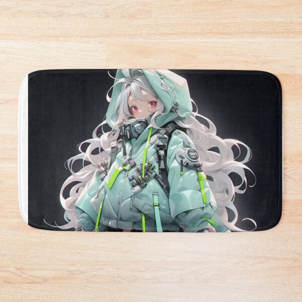 Item preview, cute loli designed and sold by LayOrPlans.
