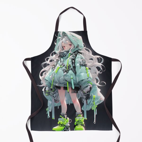 Item preview, cute loli designed and sold by LayOrPlans.