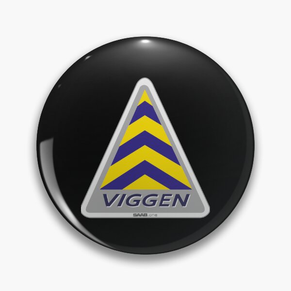 Item preview, Saab Viggen designed and sold by suiziechapm.