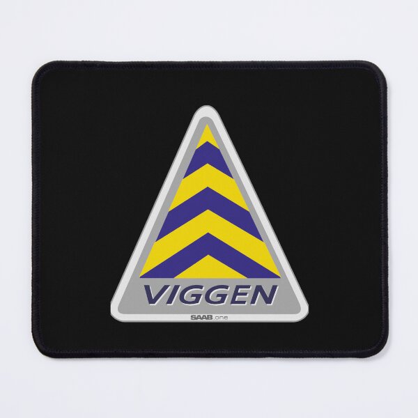 Item preview, Saab Viggen designed and sold by suiziechapm.