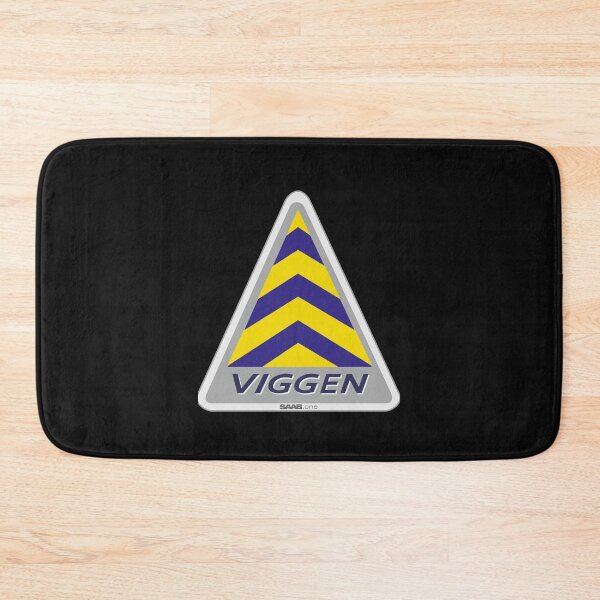 Item preview, Saab Viggen designed and sold by suiziechapm.
