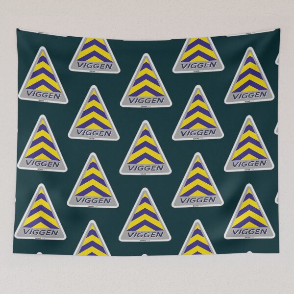 Item preview, Saab Viggen designed and sold by suiziechapm.