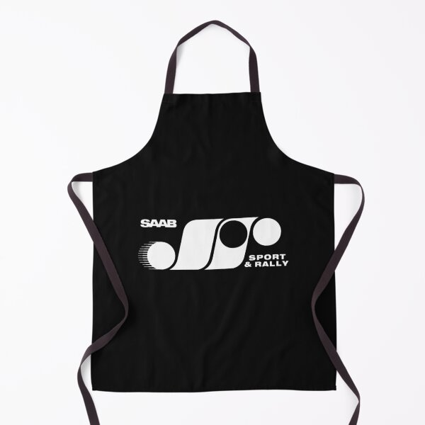 Item preview, SAAB designed and sold by suiziechapm.