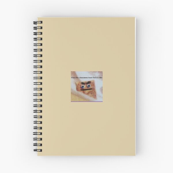 Item preview, wtf is this designed and sold by Akerman16.