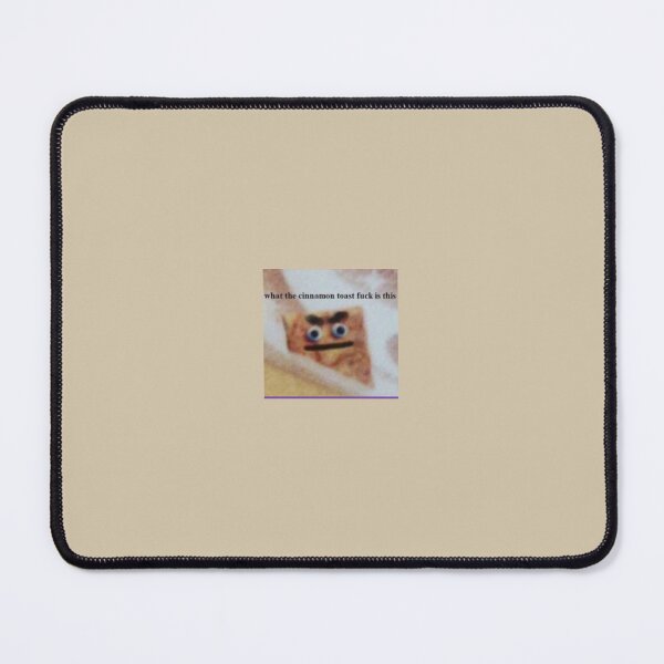 Item preview, que es esto designed and sold by Akerman16.
