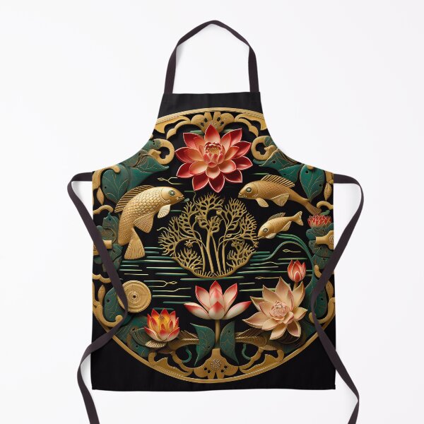 Item preview, “Artistic Creations: Fauna and Flora in Chalk” designed and sold by Art-Vortex-fr.