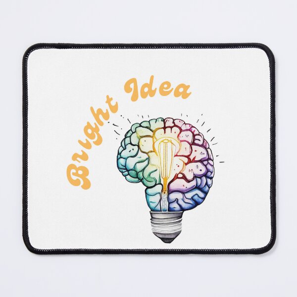 Item preview, Intellectual Illumination designed and sold by culasse06.
