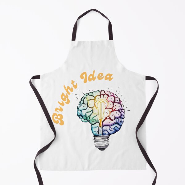 Item preview, Intellectual Illumination designed and sold by culasse06.