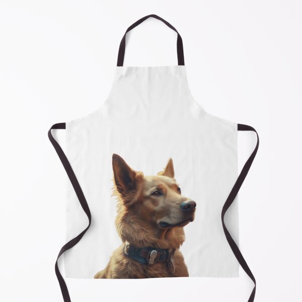 Item preview, A Good Boy designed and sold by Art OnTheSpectrum.