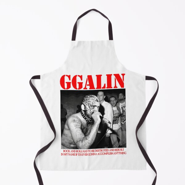 Item preview, Day Gifts GG Band Allin designed and sold by GarmentSapphir.