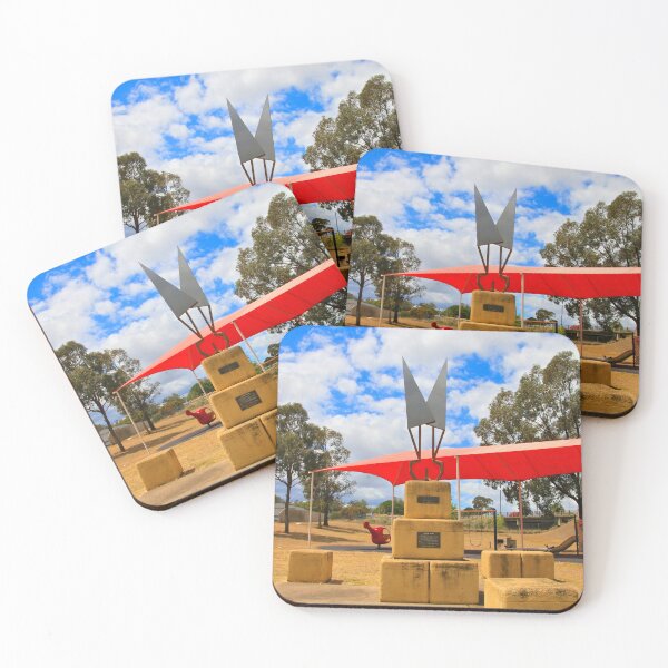 Item preview, Big Hand Shears, Warwick, Queensland designed and sold by FranWest.