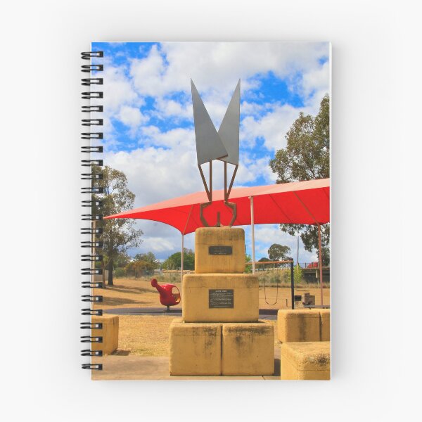 Item preview, Big Hand Shears, Warwick, Queensland designed and sold by FranWest.
