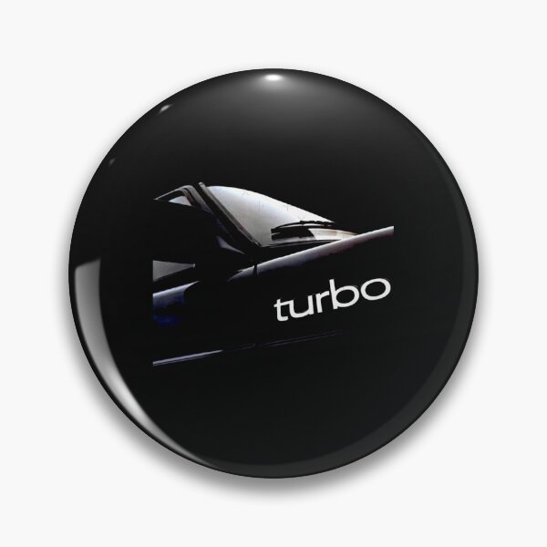 Artikelvorschau, SAAB 900 TURBO entworfen und verkauft von suiziechapm.