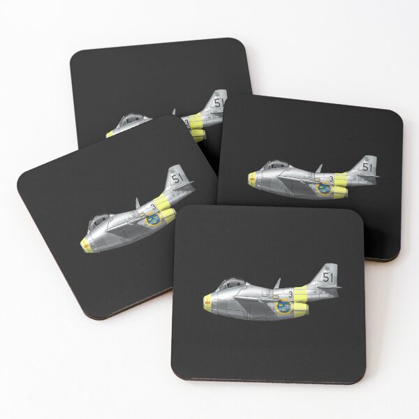 Item preview, SAAB J 29 Tunnan designed and sold by suiziechapm.