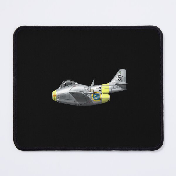 Item preview, SAAB J 29 Tunnan designed and sold by suiziechapm.
