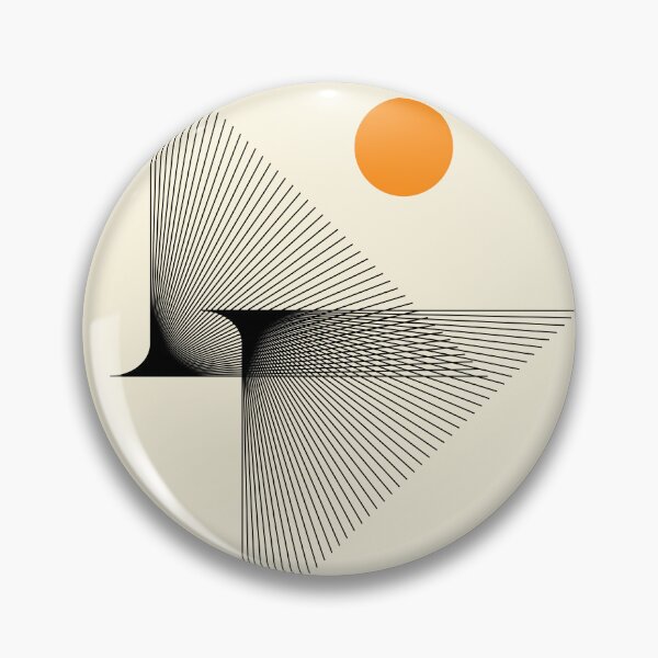 Item preview, BIRD_FLIGHT_LINE_MINIMAL_LOVE designed and sold by forgetmestudio.