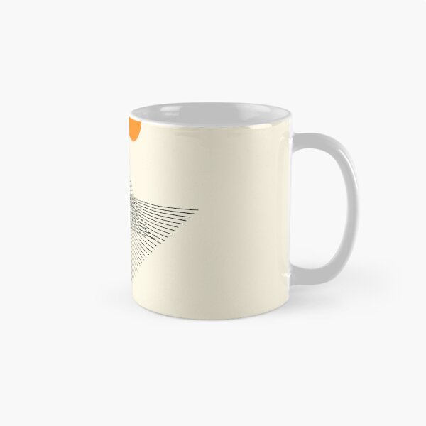 Item preview, BIRD_FLIGHT_LINE_MINIMAL_LOVE designed and sold by forgetmestudio.