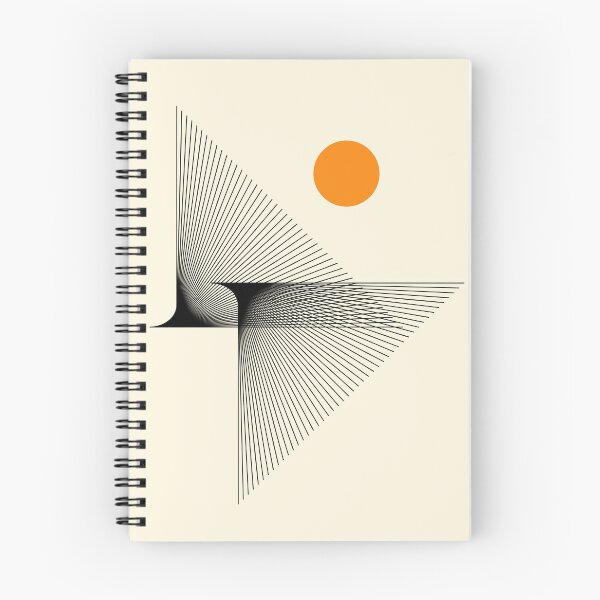 Item preview, BIRD_FLIGHT_LINE_MINIMAL_LOVE designed and sold by forgetmestudio.