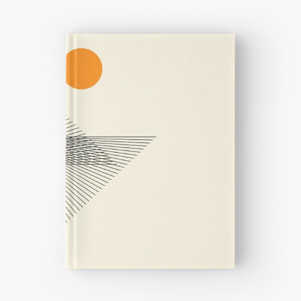 Item preview, BIRD_FLIGHT_LINE_MINIMAL_LOVE designed and sold by forgetmestudio.