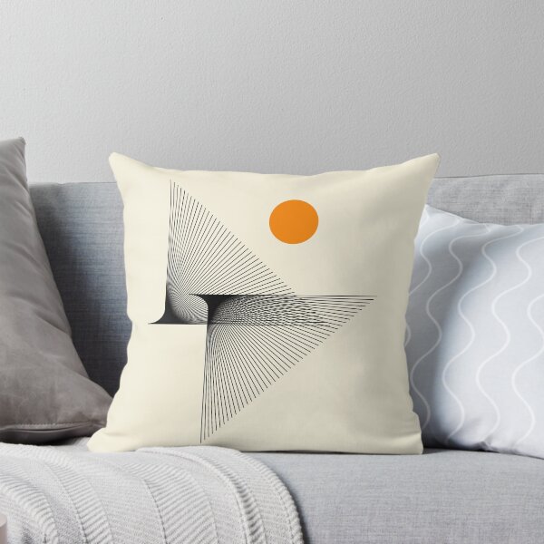 Item preview, BIRD_FLIGHT_LINE_MINIMAL_LOVE designed and sold by forgetmestudio.