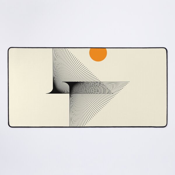 Item preview, BIRD_FLIGHT_LINE_MINIMAL_LOVE designed and sold by forgetmestudio.