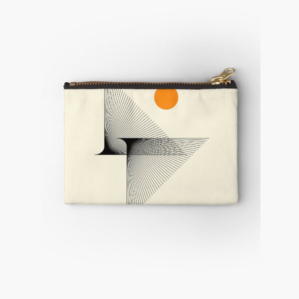 Item preview, BIRD_FLIGHT_LINE_MINIMAL_LOVE designed and sold by forgetmestudio.