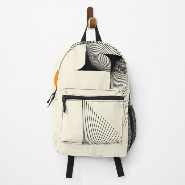 Item preview, BIRD_FLIGHT_LINE_MINIMAL_LOVE designed and sold by forgetmestudio.