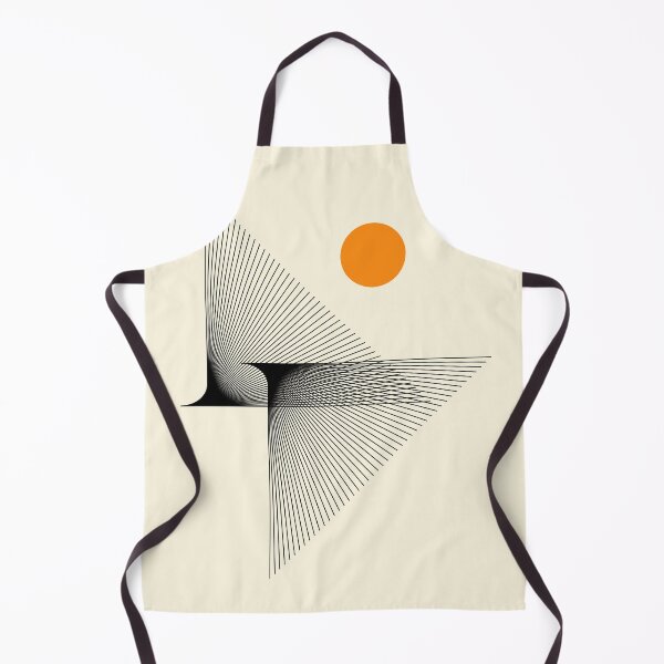 Item preview, BIRD_FLIGHT_LINE_MINIMAL_LOVE designed and sold by forgetmestudio.