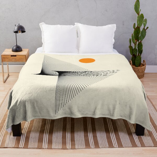 Item preview, BIRD_FLIGHT_LINE_MINIMAL_LOVE designed and sold by forgetmestudio.