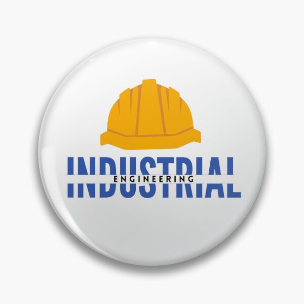Item preview, Industrial engineering designed and sold by Custom-Print.