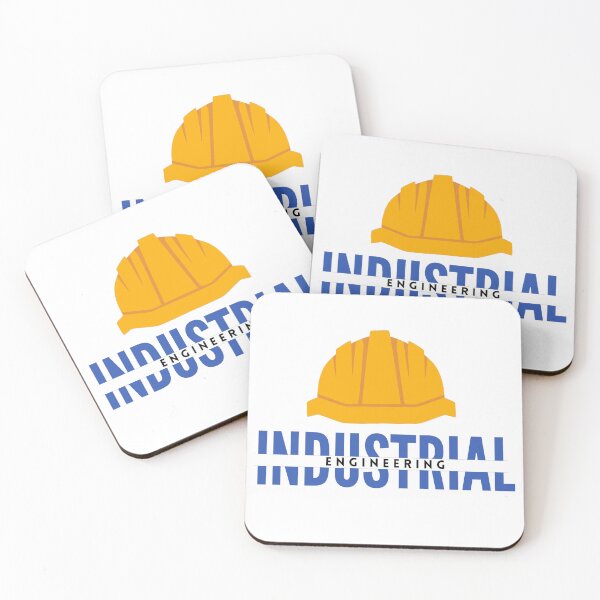 Item preview, Industrial engineering designed and sold by Custom-Print.