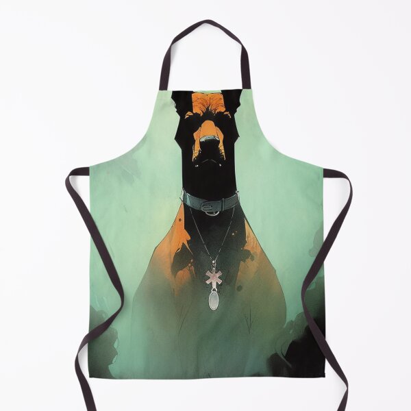 Item preview, I Love designed and sold by LayOrPlans.