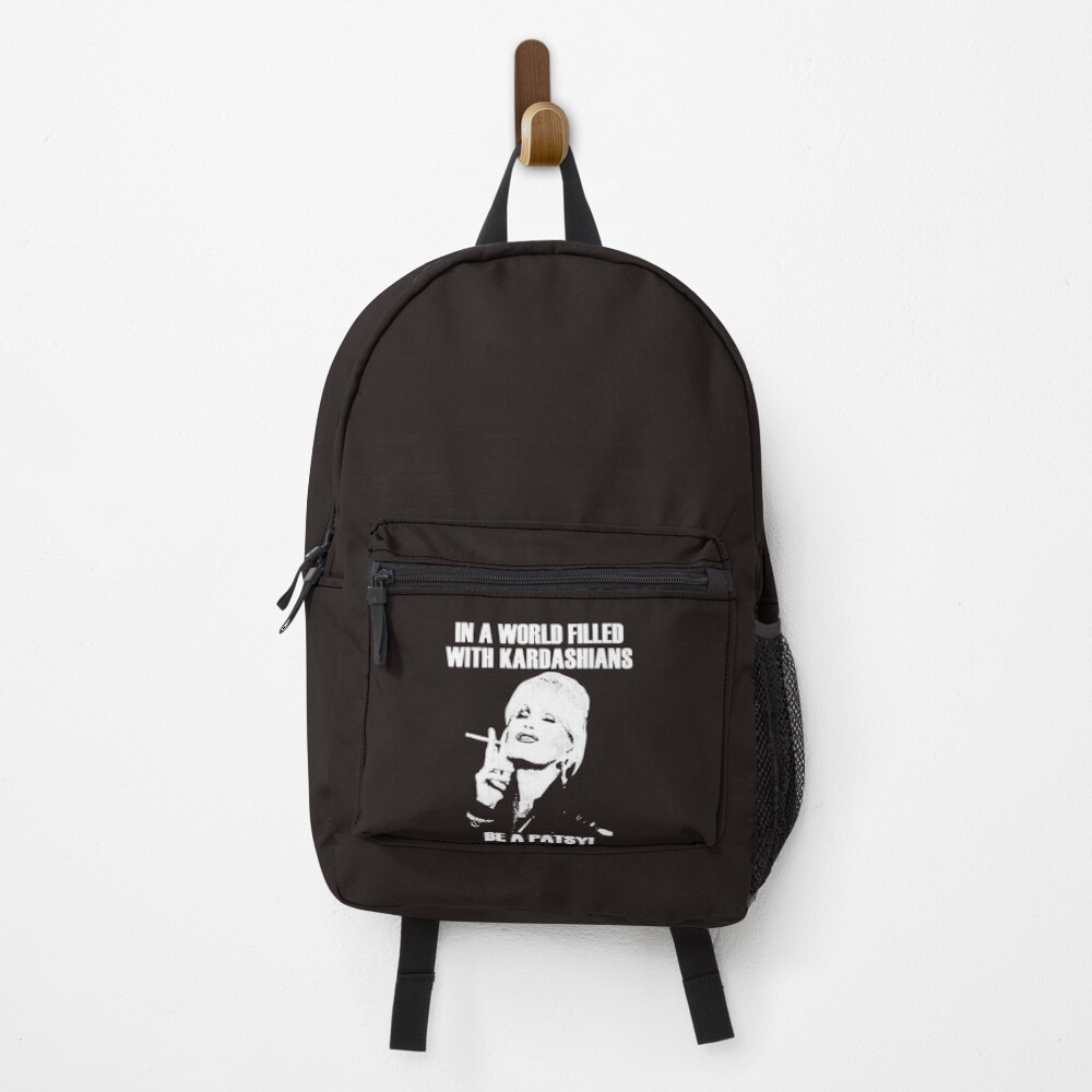 Item preview, Backpack designed and sold by MiaAnd.