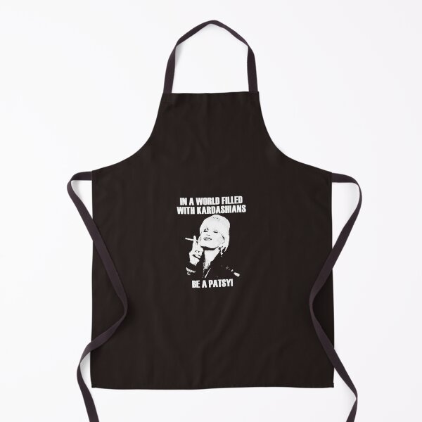 Item preview, be-a-patsy-- designed and sold by MiaAnd.